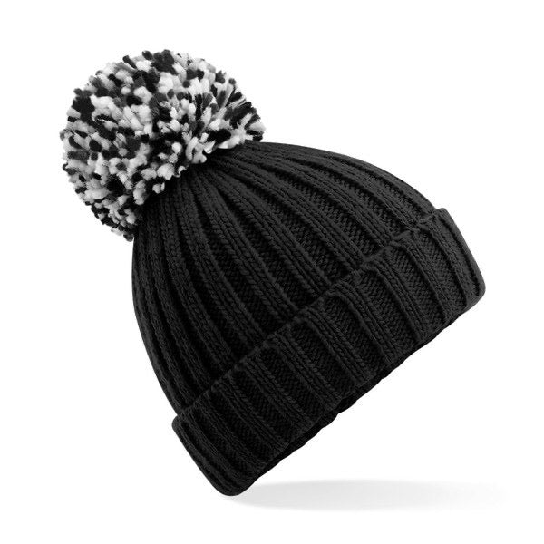 Benbowe Luxury Bobble Hat